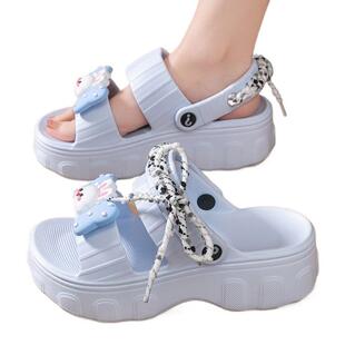 ���eva����ЬŮ��Ӻ�ɐ������ֵܛ�׷����ɴ��ļ��¿��ЬŮ