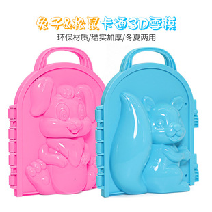 �羳���⃺ͯѩģ�Aѩ�ش�ѩ��ѩ��A��Ů��ѩ�Aģ�߶�����ѩ����