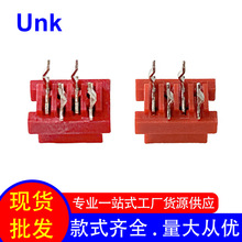 �tɫIDC���d��ĸ 215079-4Pֱ��o����ȱ/�pȱ DIP�ͽӲ��