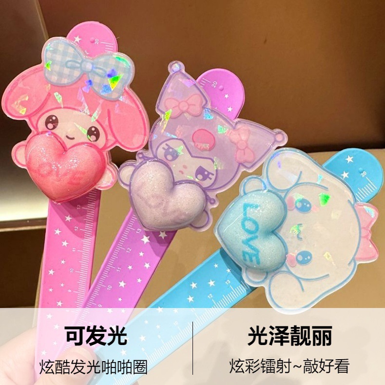 f504e70de9bc1a03d54dfd0550971a