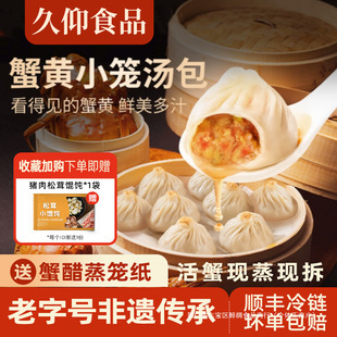 ����з�S����з�۹���С�\����Ͱ��Ʒ��ʳ�ك����c���Ӿ�������