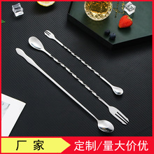 ���P��L���ױ����p�^�L���ݼy�ư��{�����uβ�ƿ����̲���{�ư�