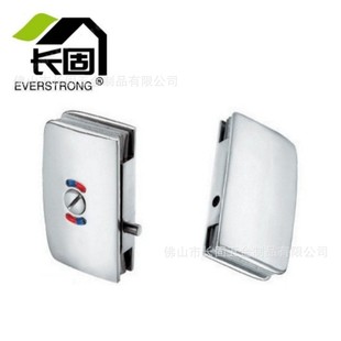����ST-H011-2 �~���N�����T���N �\�Ͻ���ָʾ�T�i