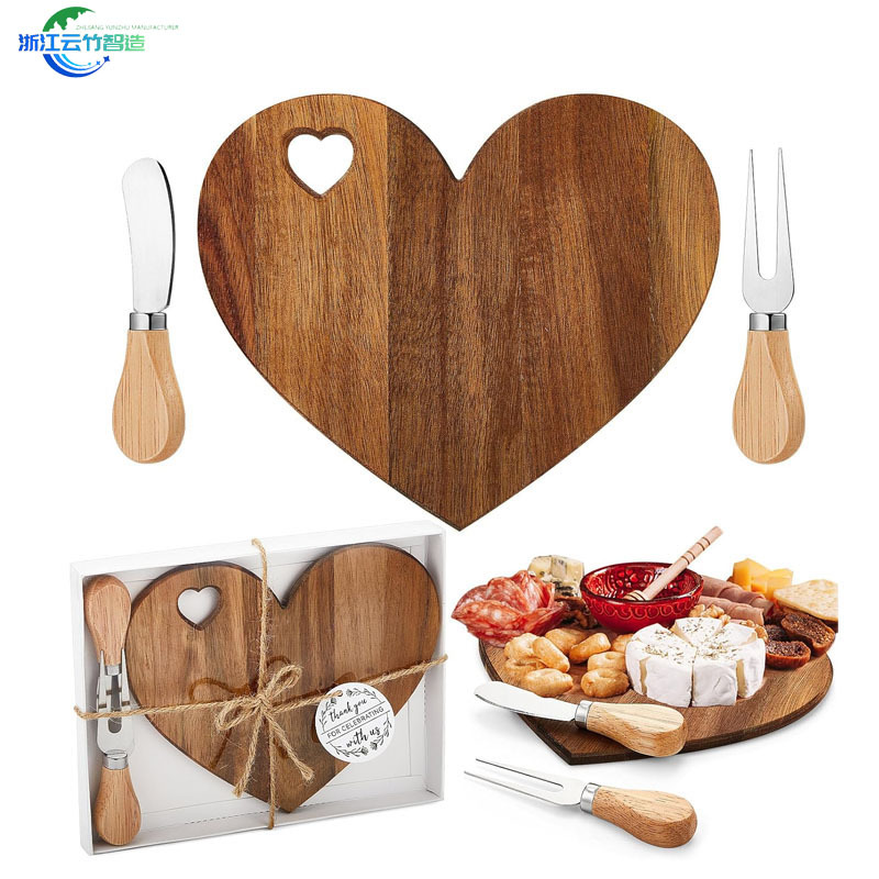 未标题-1_0003_图层 7.jpg