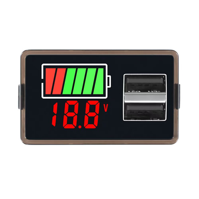 12V150Ah 充電式バッテリー、USB 電源ディスプレイポート付き、多目的バックアップリチウム電池|undefined