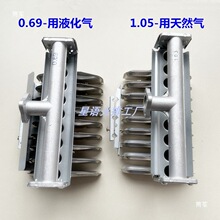 ȼ��ú�����t�c�ۙC����ȼ��������t��Ͱ��偷��A�t�t�^���