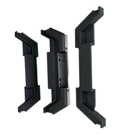 通讯产品加工;CNC加工