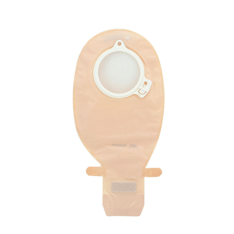 TB2g31pnNPI8KJjSspoXXX6MFXa_!!