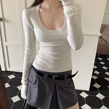 2026�����L��������u���I�����@�݃ȴɫ�L���¿��ᘿ���