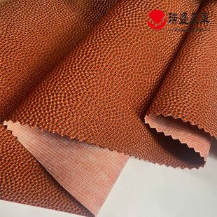 ��ʢ �F؛���lPVCƤ��1.0MM�@��yƤ��y����ľ��\����Ʒ�����