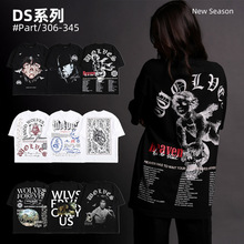 DS��ͷ��ʽ��������T��240���ذ����봿��Բ�����ӡ��TEE����
