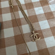 �������ӡ���¿�С���L�p�Ӹ�������荽���ٴ�W�tͬ���i��