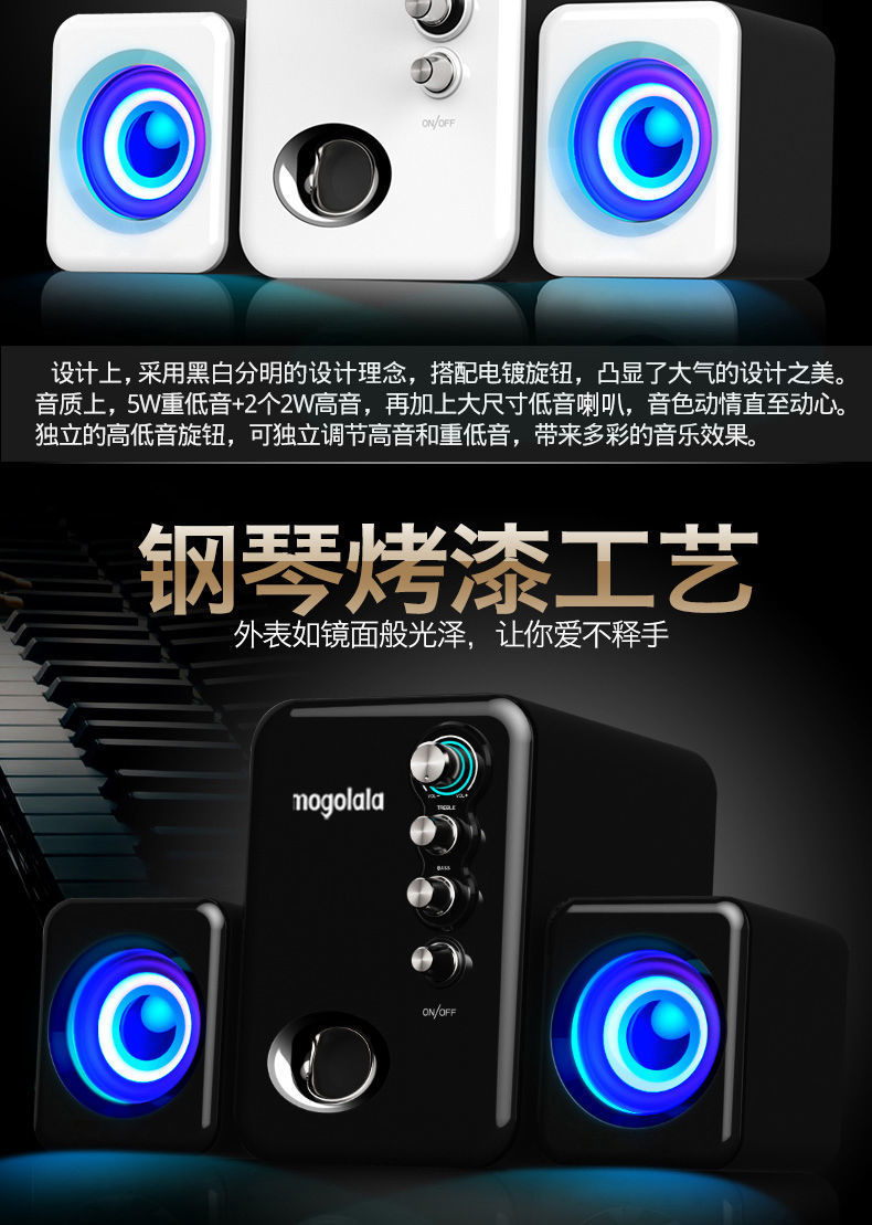 e73d9e20-12dc-418d-9af6-20ce3e4c92cb.jpe