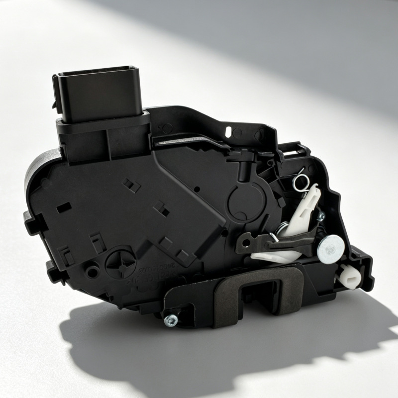 LR011275 is suitable for Land Rover Range Rover door lock motor, central door lock, and door lock for the 2009-2016 Discovery 4