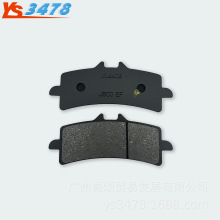 Ħ��܇�x܇Ƭ��ݗ�俨�Q ǰ��܇Ƭ �x܇Ƥ ����Ƭ