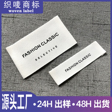 XCܿOƷb˶·ͯbӆߴa