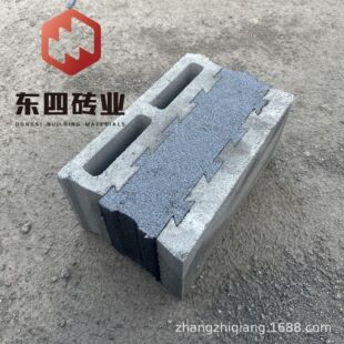 ���͏ͺ��Ա������K �p�|�������Ա������K �S��ֱ�I �Ԯa���N