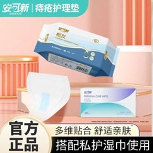 ´βˮ͸ˬ̯|gl|o|lb