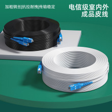 ������ż�Ƥ�����|3䓽z2о1о������w����������҃�sc��Ʒ��