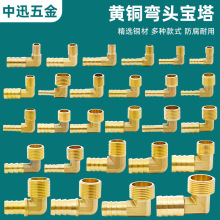 ȫ�~1��2�֌������^��� ��ˮ�� ˮ����^����z���^����Ѹ���