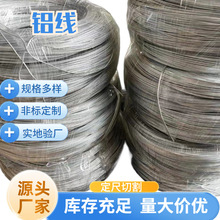 �X�����z��z�����X��z ���z�X�z�Ǽ��h�ñ��ë����ż���;�