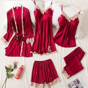 ˯��Ů���¿��L���ٽz��߅������ѝ�Lѝ˯ȹ����׽z�I����Ҿӷ�