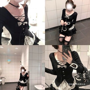 ������ �＾�������L�@�L��كɼ����������ȹ�ɼ����bŮ��