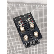 A065*TOKYO KEISO东京计装 SFC-270 流量计控制器 日本原装拆