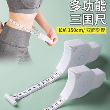�๦���������ӌ����ԄӜy�����ܶ������ȳ߽��������ۇ��ȇ�����