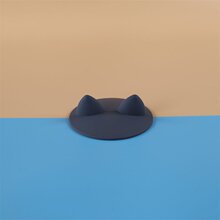 ���N��115 100 ʳƷ��ͨ�ù��zܛ�w  ���m�w��ɫ��؈��ϵ�� �W��