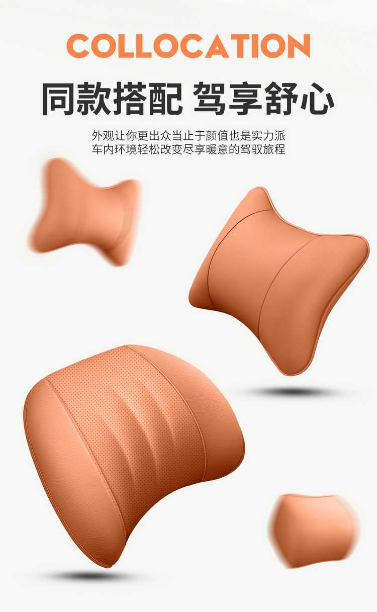 202726 GAC Aion RT Special Car Seat Cover 520 Smart Luxury Edition 650 Smart Enjoyment Edition RT All-Season Full-Coverage Seat Cushion