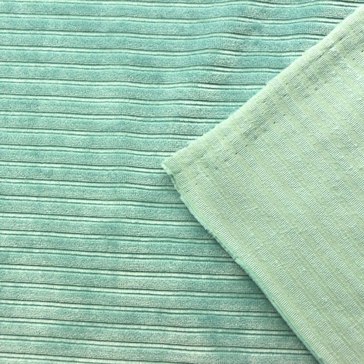 spandex knit.jpg
