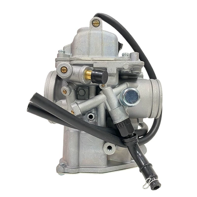 16100-Ha0-682 Motorcycle Carburetor Carburetor