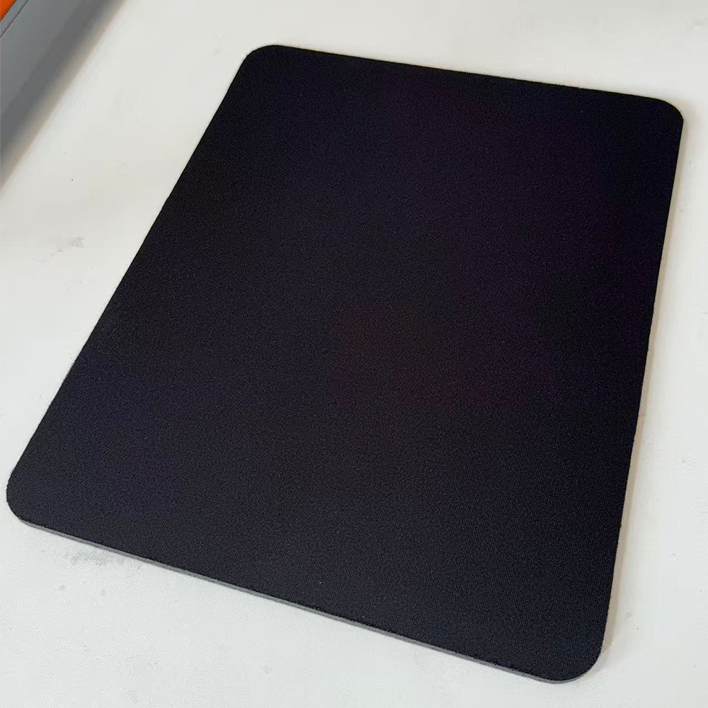 260*210*4mm without locking (thickened)