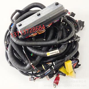 �F���ھ�C���R225-9ȫ܇��������˹QSB6.7�l�әC���l�әC�Դ��