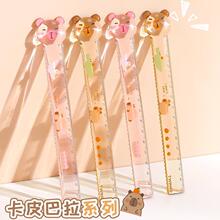 �ɐۿ�Ƥ����ֱ��15cm͸�������L�D�y�����ӌW���ľ߲��˾�ֱ����