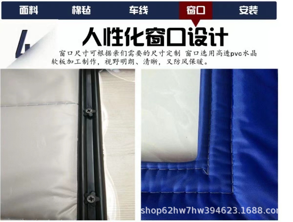 8977d67b0850bed7ecac73c7262c7a