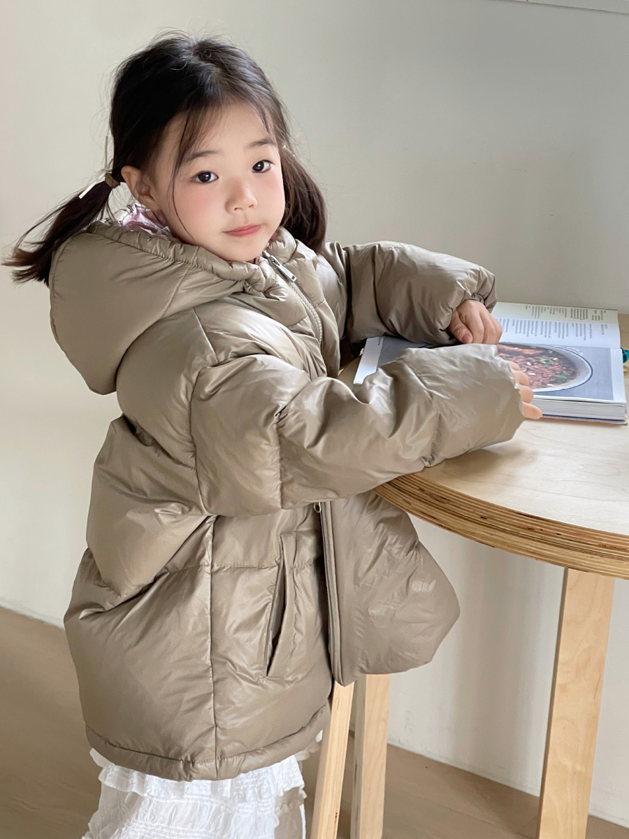 2023-09-27 010222.jpg