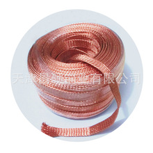 T2���~�g��2.5-35ƽ������B�� ��ܾ� MST��sĸ�ŏS�� ֧�ִ��