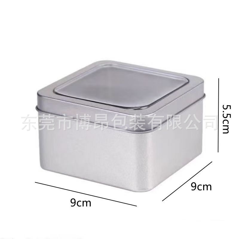 微信图片_20250613192810