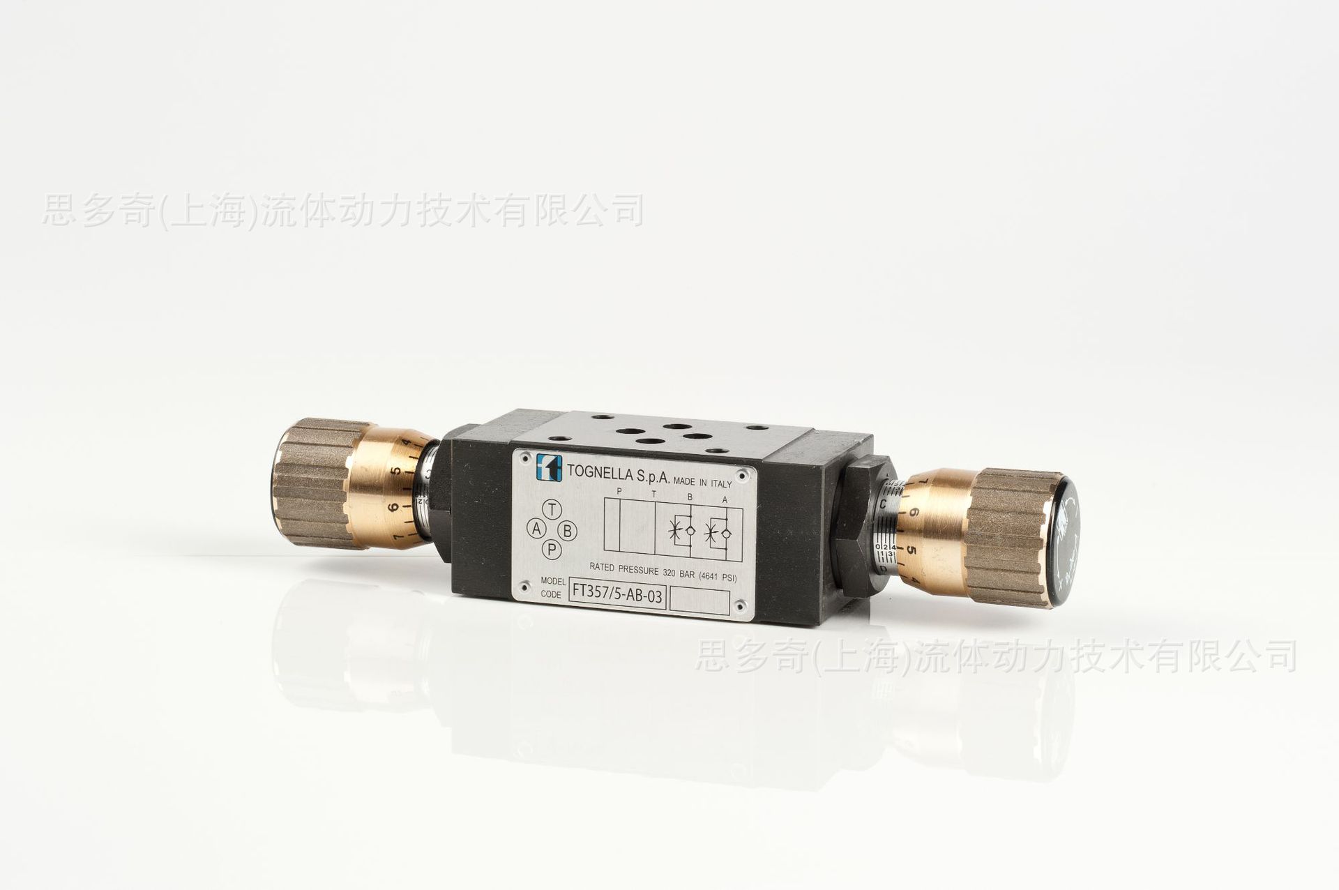 Tognella_FT-357_5-AB-03