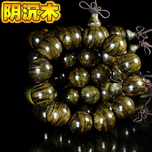 �Ĵ�С�~��z�ꎳ�ľ�����ִ�20mm�Mˮ���yӰ����朕r���\�D�YƷ