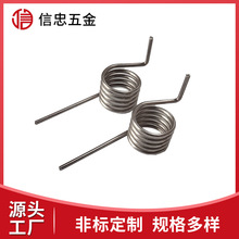 �S�L���]�����Ť���pŤ�ɸ��NŤ�ɚgӭ��ԃ��ӆُŤ��