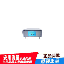 ����HCϵ�����˲���yԇ�xHC-10C�߾���ԭ�b�M��