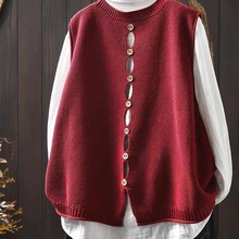 �޾�ᘿ��R�ױ���Ů025�����¿����e�ٴ�С���ӯB�����米��