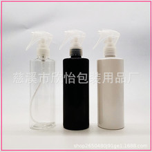 300ml����ƽ��С�����Fpet����ƿ���yˮ���bƿ�������س�ζ��ƿ