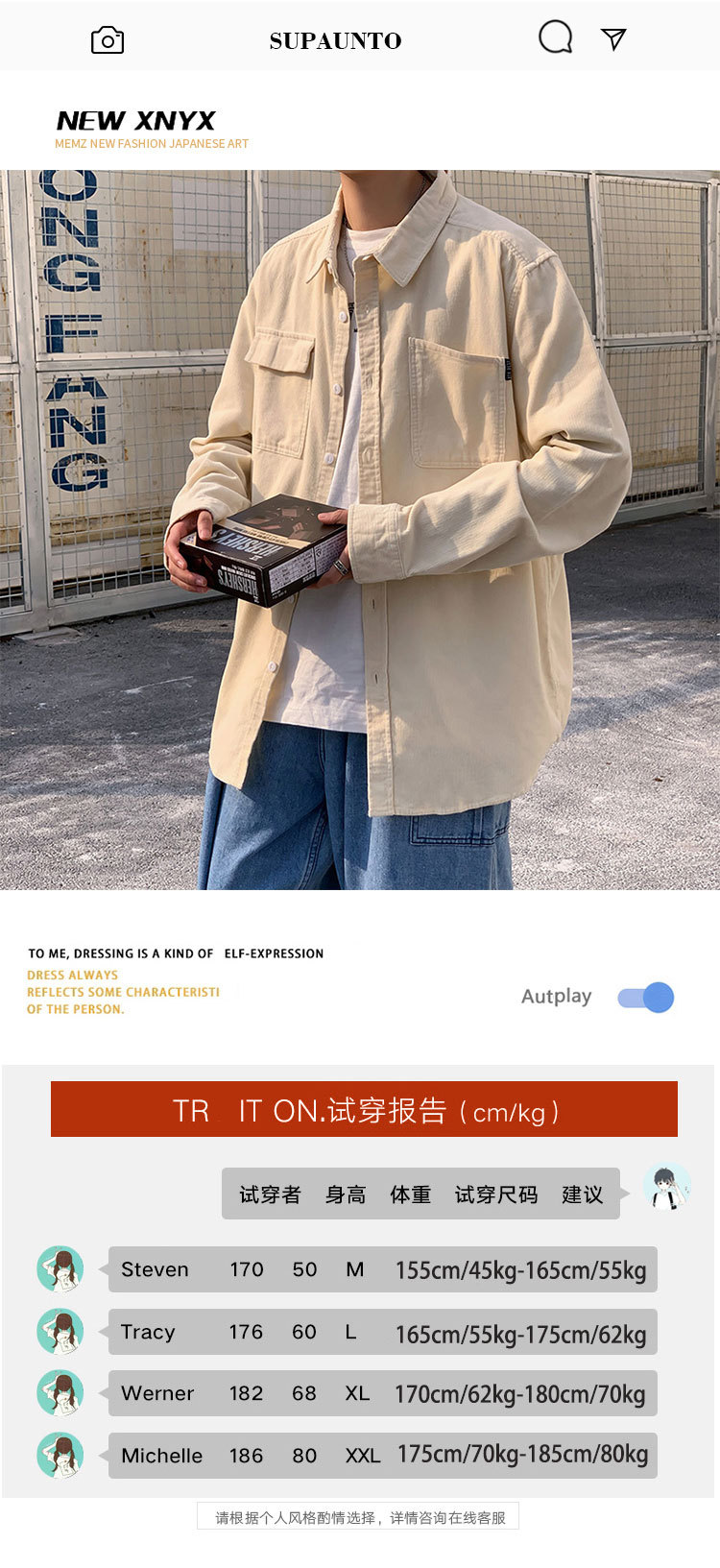 i2uUjf6mxdTrdS49SARxxPdUYqH2rcbcJx3d