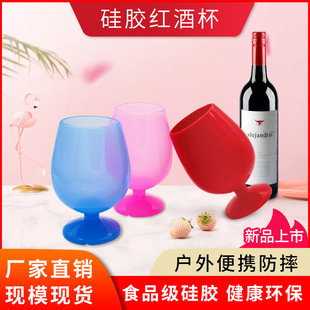 ���⺆�s���z�t�Ʊ���y�S�ֺ�ˮ���Ӽ��ð׾Ʊ���