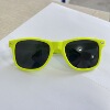 Retro glasses, sunglasses suitable for men and women, decorations, wholesale