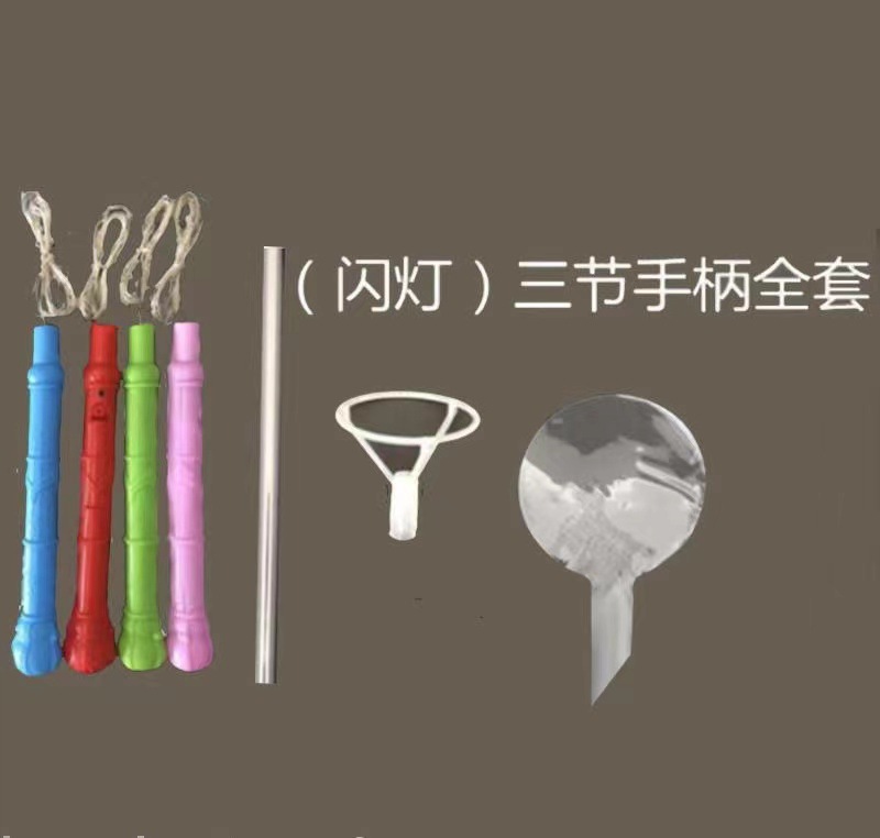 d126cba8f3132bdfd818147684b643